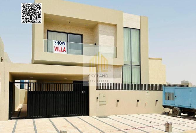 71150413 - الصورة الرئيسية للعقار