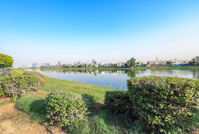 Renovation Opportunity | Lakefront | Custom Built