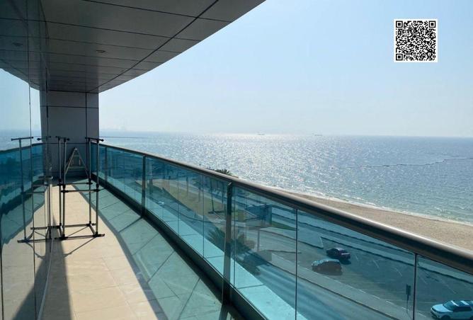 58202786 - صورة العقار 2