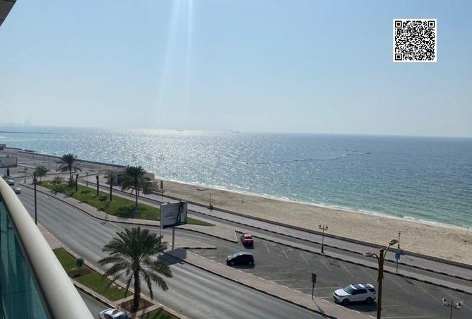 58202786 - صورة العقار 3