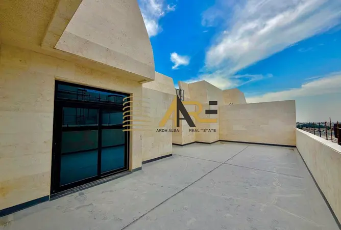 99547887 - صورة العقار 2