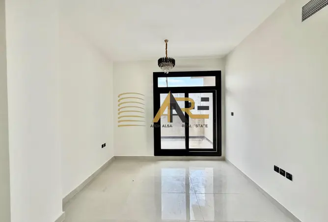 99547887 - صورة العقار 3