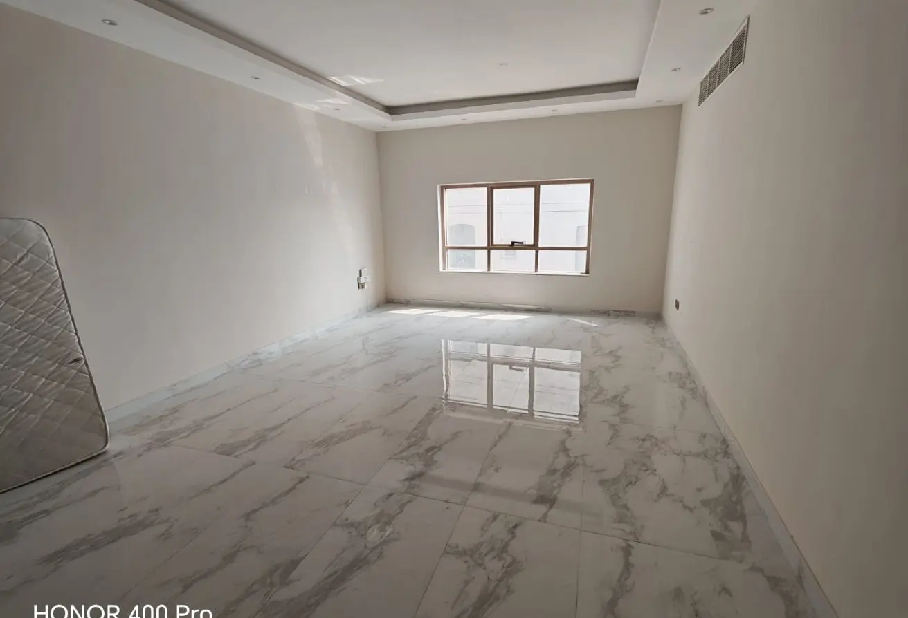 161404075 - Property Main Image