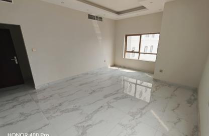 Apartment - 2 - 2 for rent in Ajman Corniche Residences - Ajman Corniche Road - Ajman