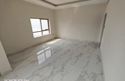 Apartment - 2 - 2 for rent in Ajman Corniche Residences - Ajman Corniche Road - Ajman