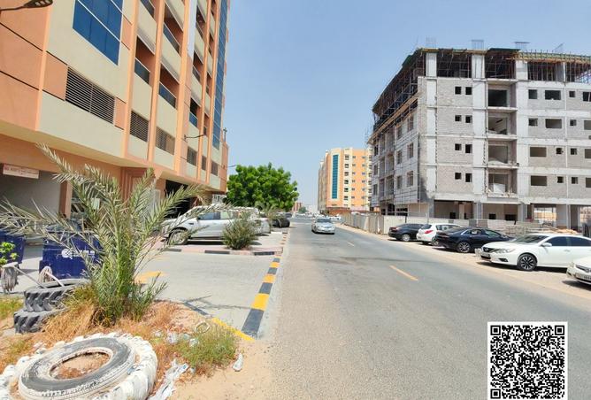 125166401 - Property Main Image
