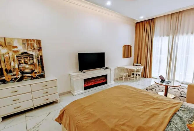 161876128 - Property Image 3