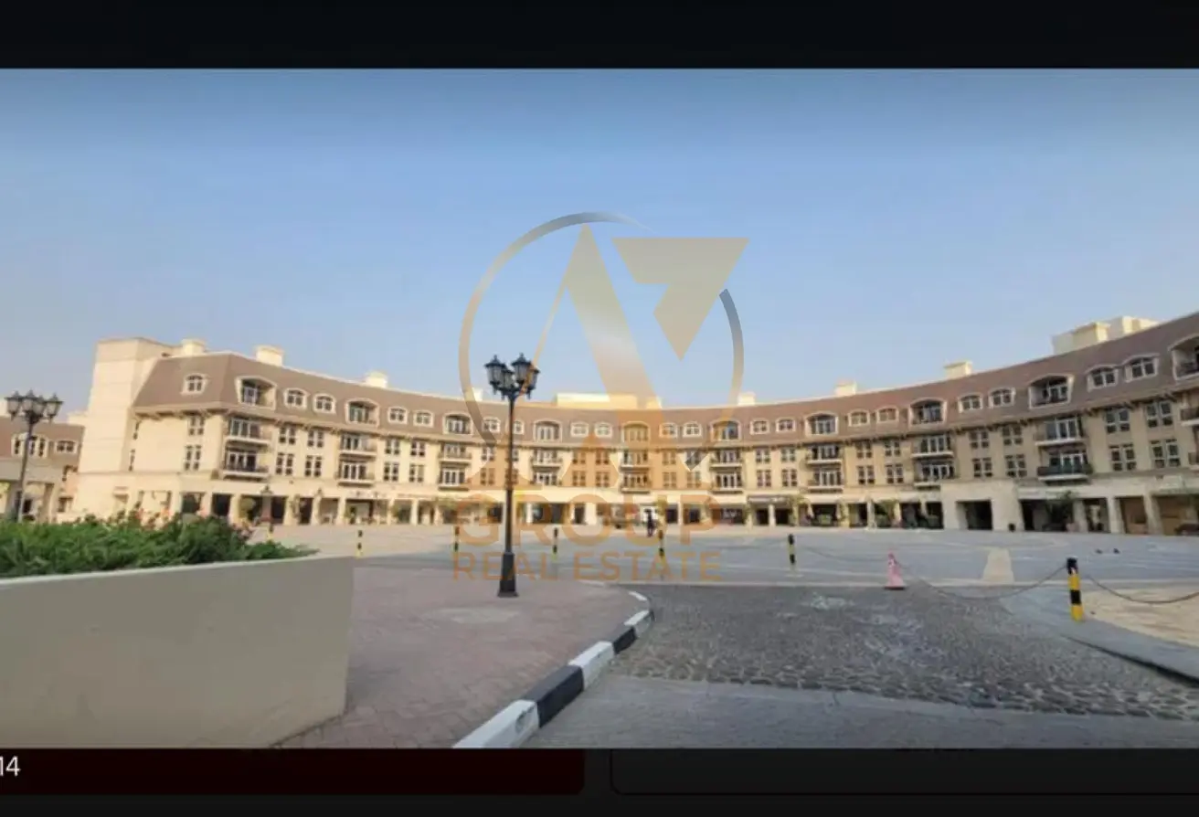 148644924 - الصورة الرئيسية للعقار