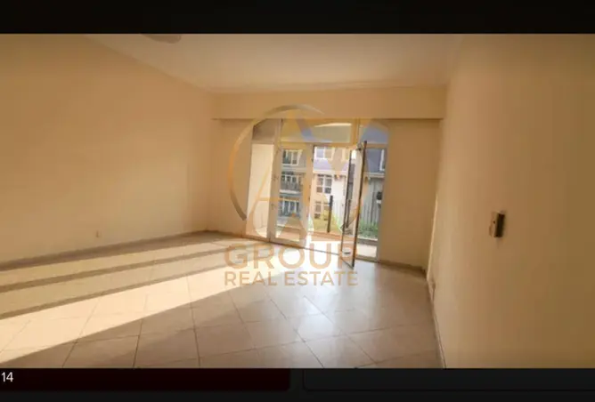 148644924 - صورة العقار 2