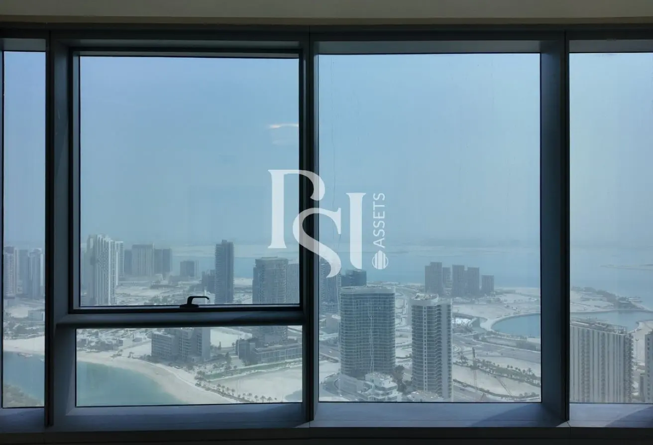 161399423 - Property Main Image