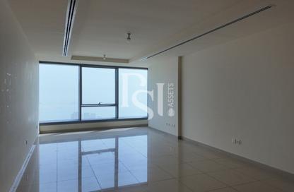 Apartment - 2 - 2 for rent in Sun Tower - Shams Abu Dhabi - Al Reem Island - Abu Dhabi Apartment - 2 - 2 for rent in Sun Tower - Shams Abu Dhabi - Al Reem Island - Abu Dhabi