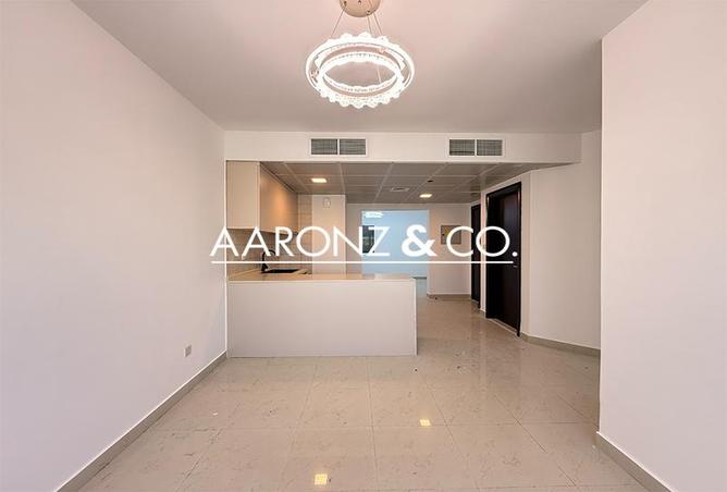 82788569 - صورة العقار 2