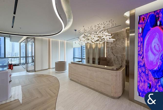 76571121 - الصورة الرئيسية للعقار