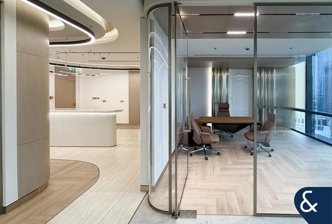 76571121 - صورة العقار 3