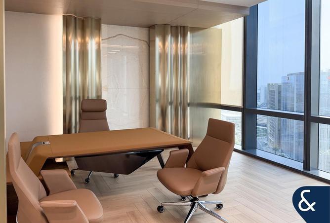 76571121 - صورة العقار 2