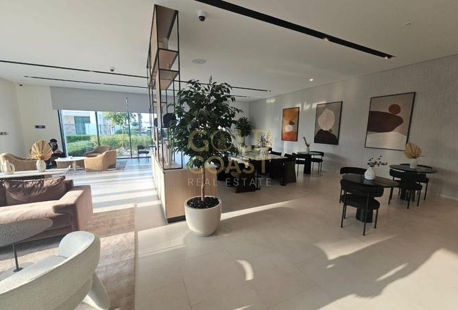 15948513 - الصورة الرئيسية للعقار