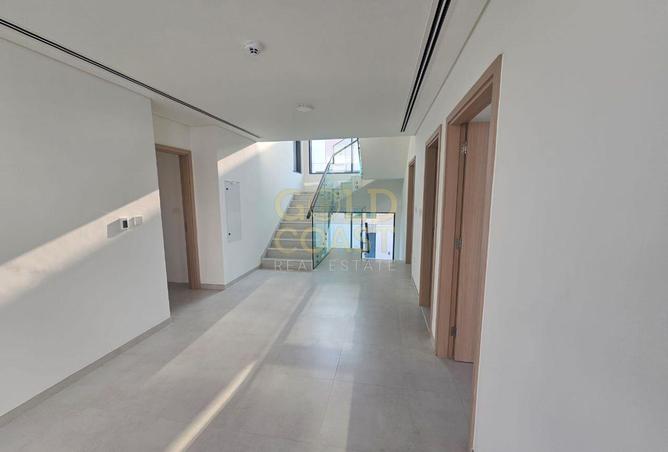 15948513 - صورة العقار 3