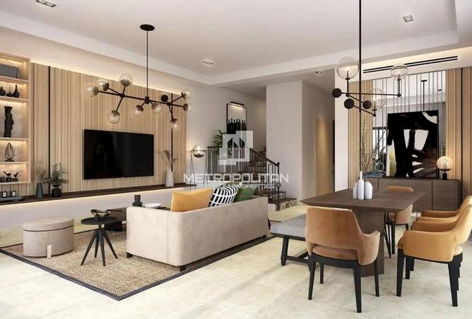 74618764 - صورة العقار 3