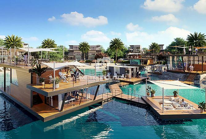 74618764 - الصورة الرئيسية للعقار