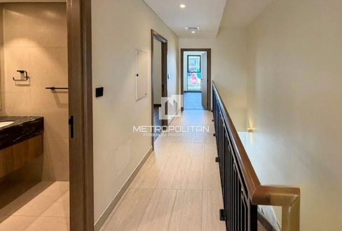 74618764 - Property Image 3