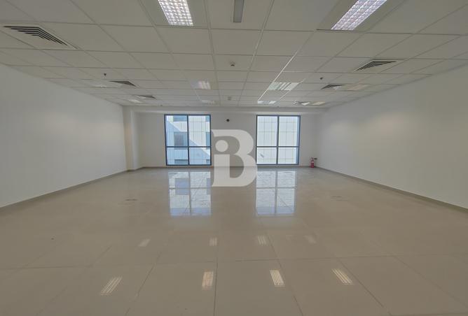132512769 - Property Image 2