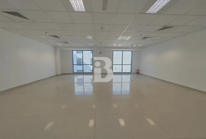 132512769 - Property Image 2
