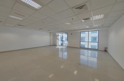 Office Space - Studio for rent in European Business Park - Dubai Investment Park (DIP) - Dubai