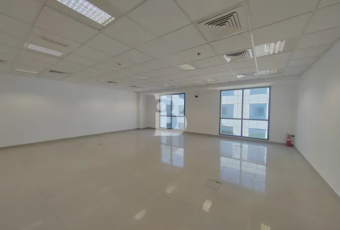132512769 - Property Image 3