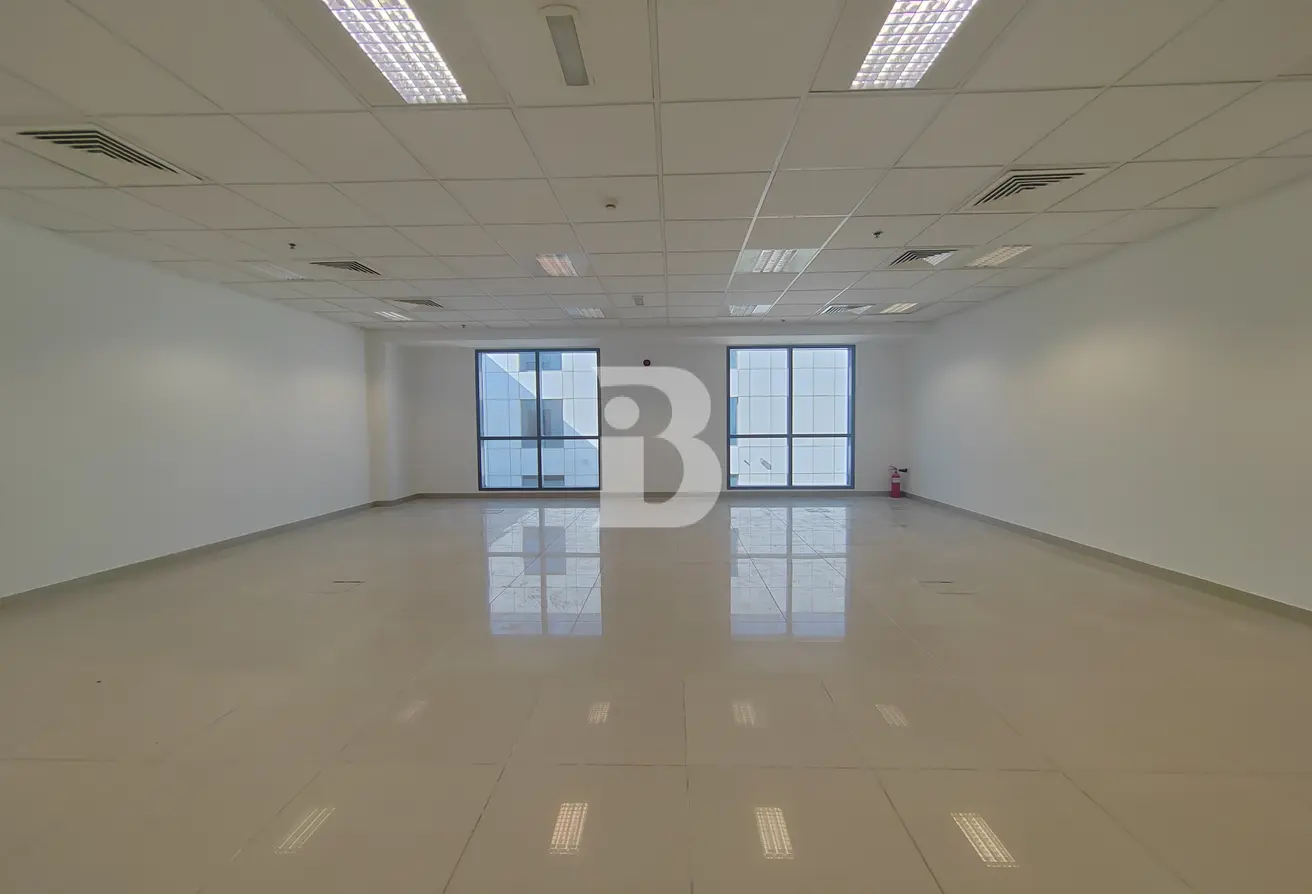 132512769 - Property Main Image