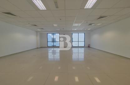 Office Space - Studio for rent in European Business Park - Dubai Investment Park (DIP) - Dubai Office Space - Studio for rent in European Business Park - Dubai Investment Park (DIP) - Dubai