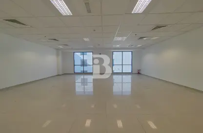 Office Space - Studio for rent in European Business Park - Dubai Investment Park (DIP) - Dubai