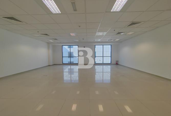 132512769 - Property Main Image