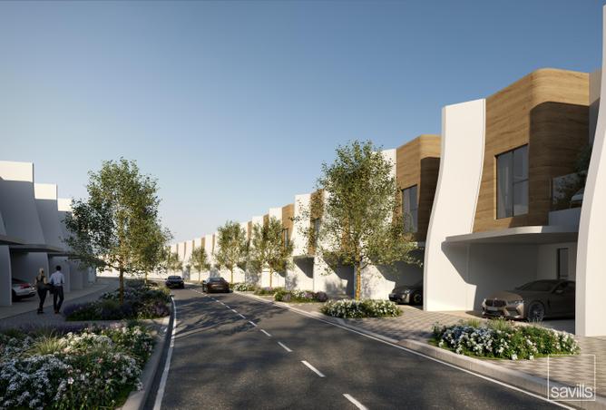 129286728 - Property Main Image