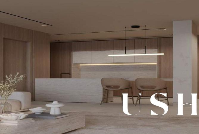 16172149 - Property Image 3