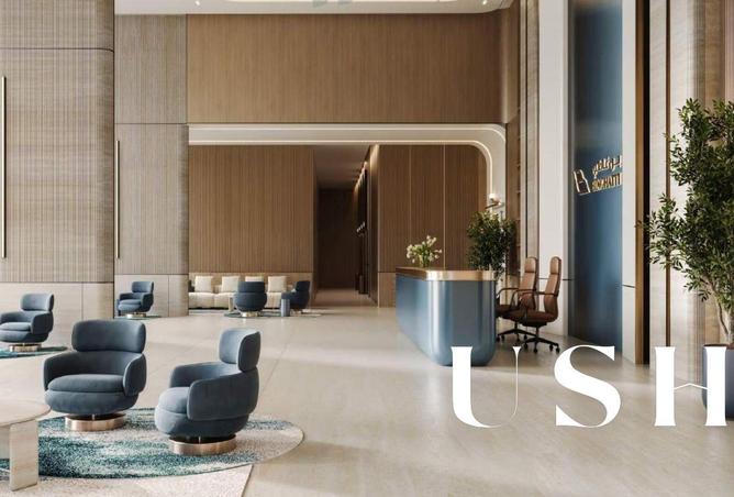 16172149 - Property Image 2