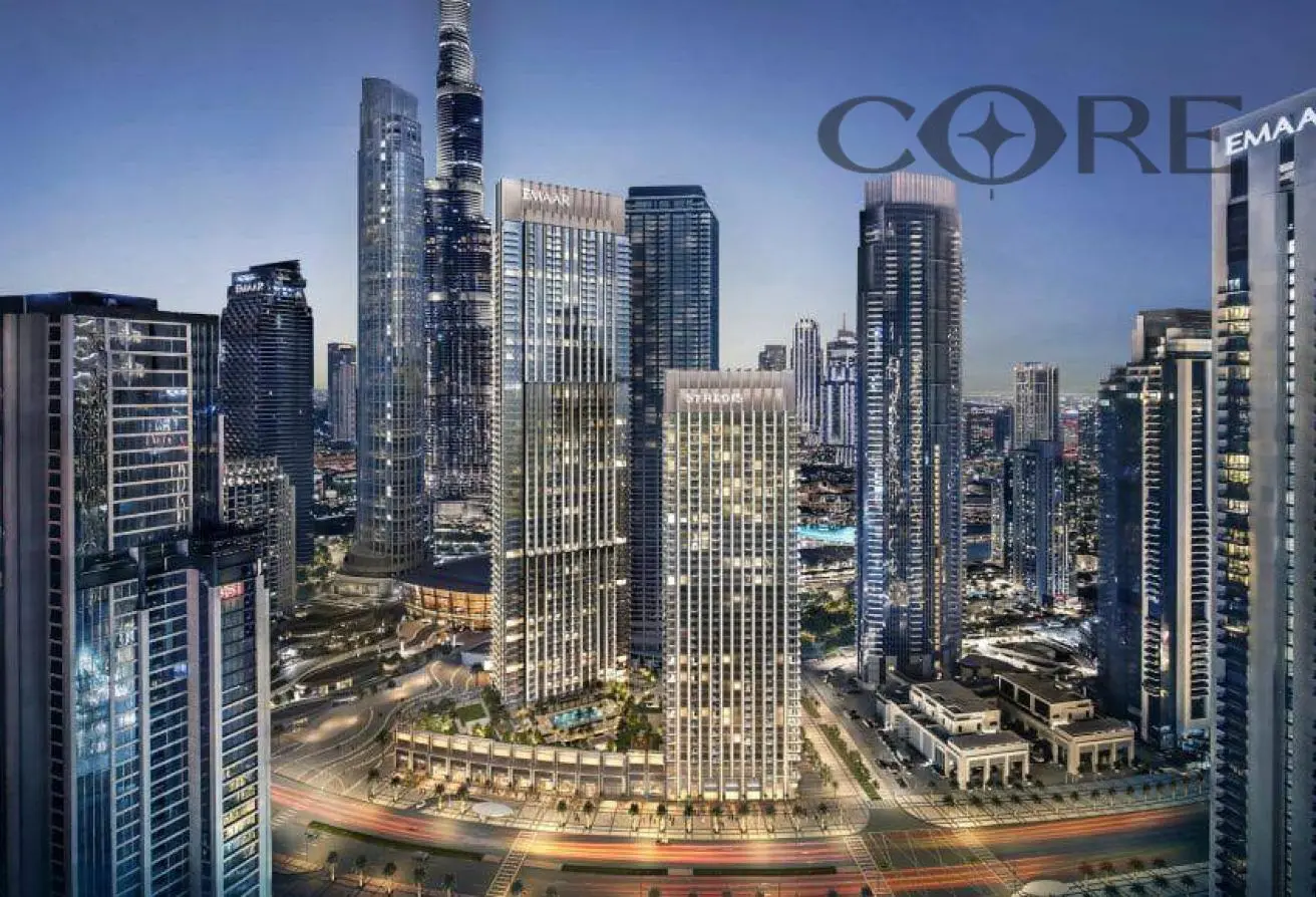 166556785 - Property Main Image