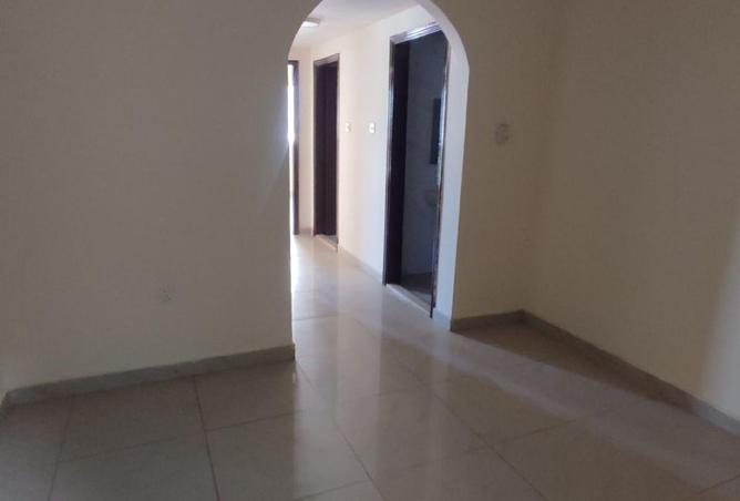 16221472 - صورة العقار 3