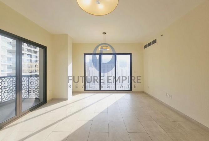 120662309 - Property Image 2