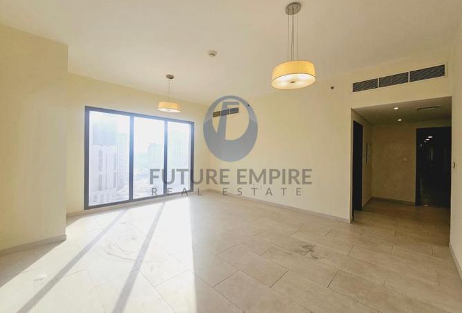 120662309 - Property Image 3