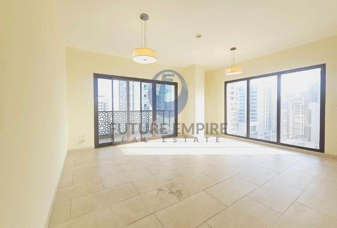 120662309 - Property Main Image