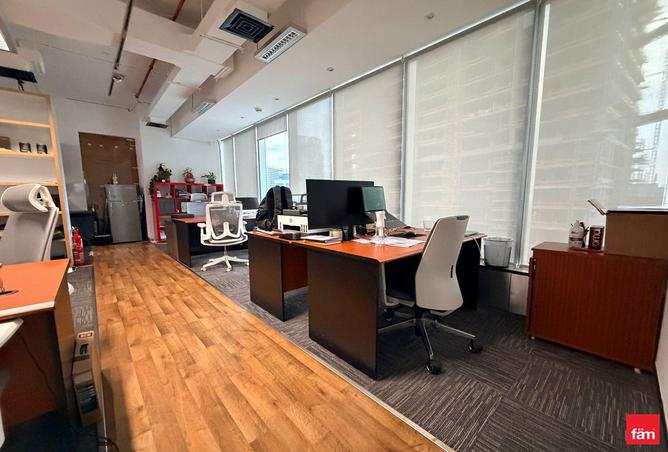 16170204 - Property Image 3