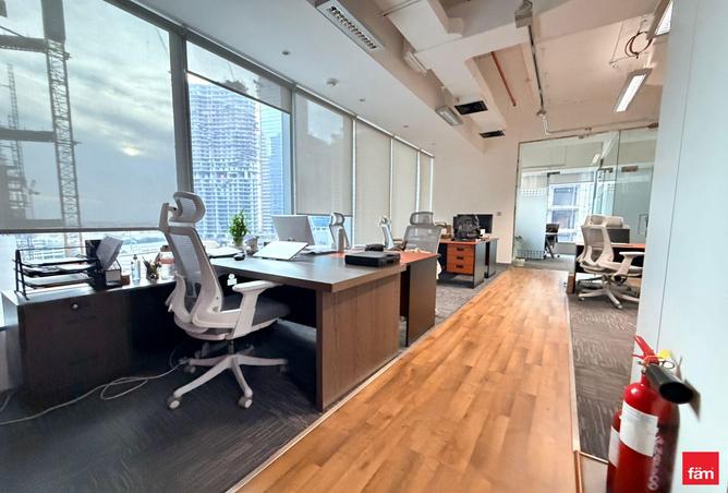 16170204 - Property Image 2