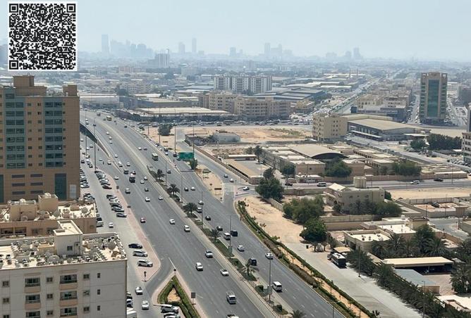 105129210 - الصورة الرئيسية للعقار