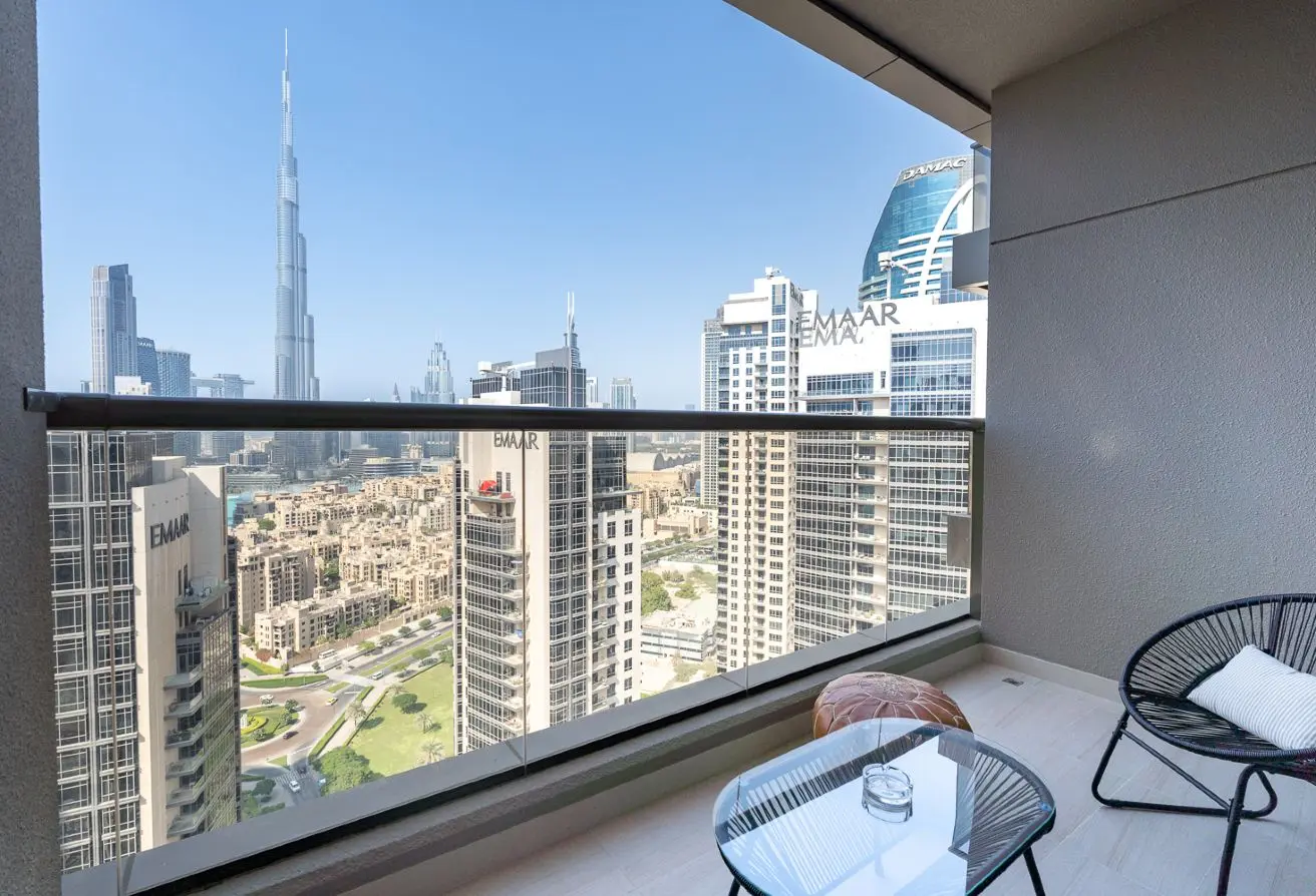 152365613 - Property Main Image