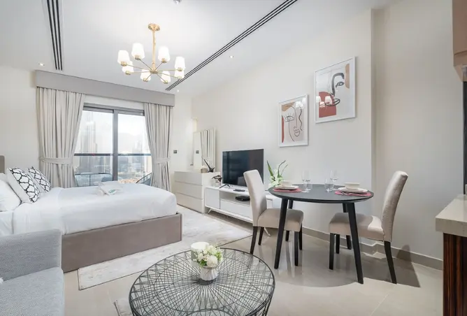 152365613 - Property Image 3