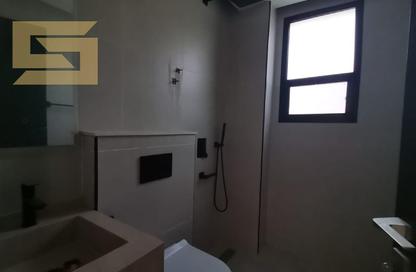 Villa - 4 - 6 for rent in Al Zaheya Gardens - Al Zahya - Ajman