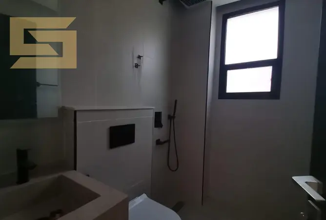 159601103 - Property Image 3