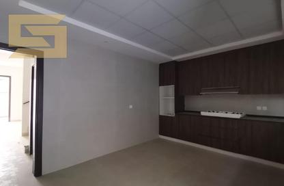 Villa - 4 - 6 for rent in Al Zaheya Gardens - Al Zahya - Ajman Villa - 4 - 6 for rent in Al Zaheya Gardens - Al Zahya - Ajman