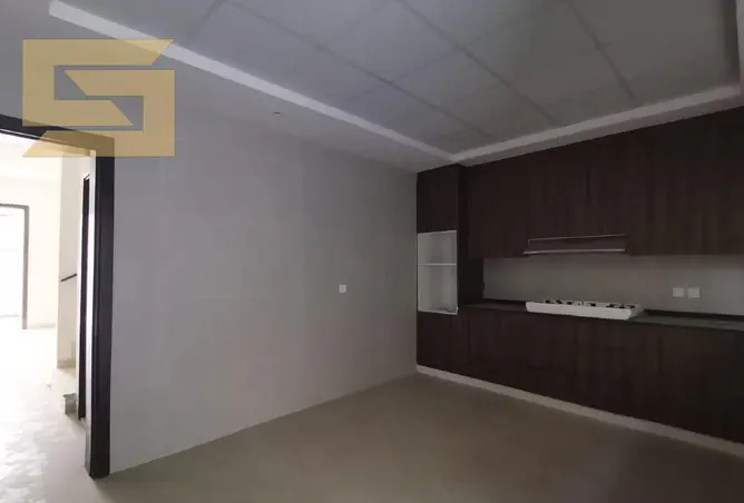 159601103 - Property Image 2