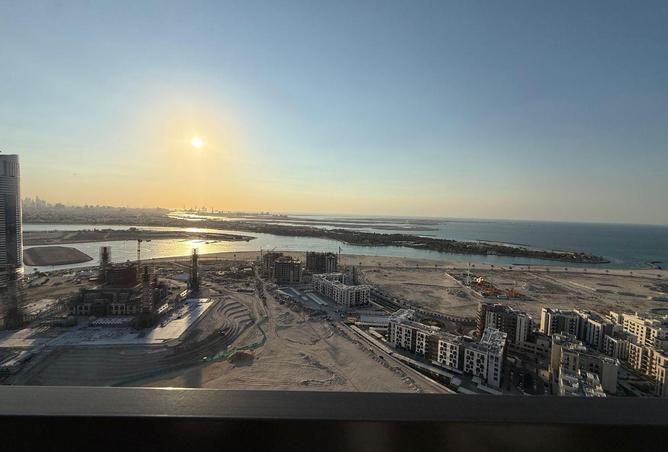 68684579 - صورة العقار 3